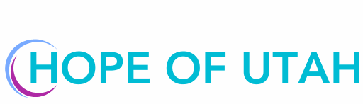 Hope of Utah